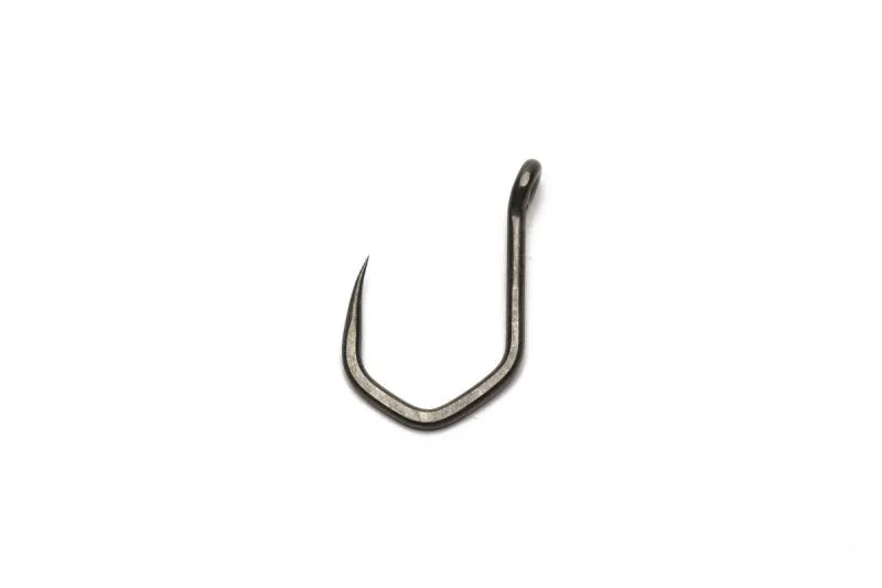 Nash Pinpoint Chod Claw Hooks Clearance