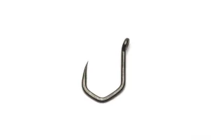 Nash Pinpoint Chod Claw Hooks Clearance