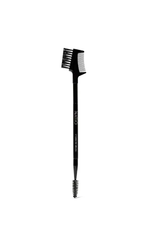 NATIO Eyebrow Brush