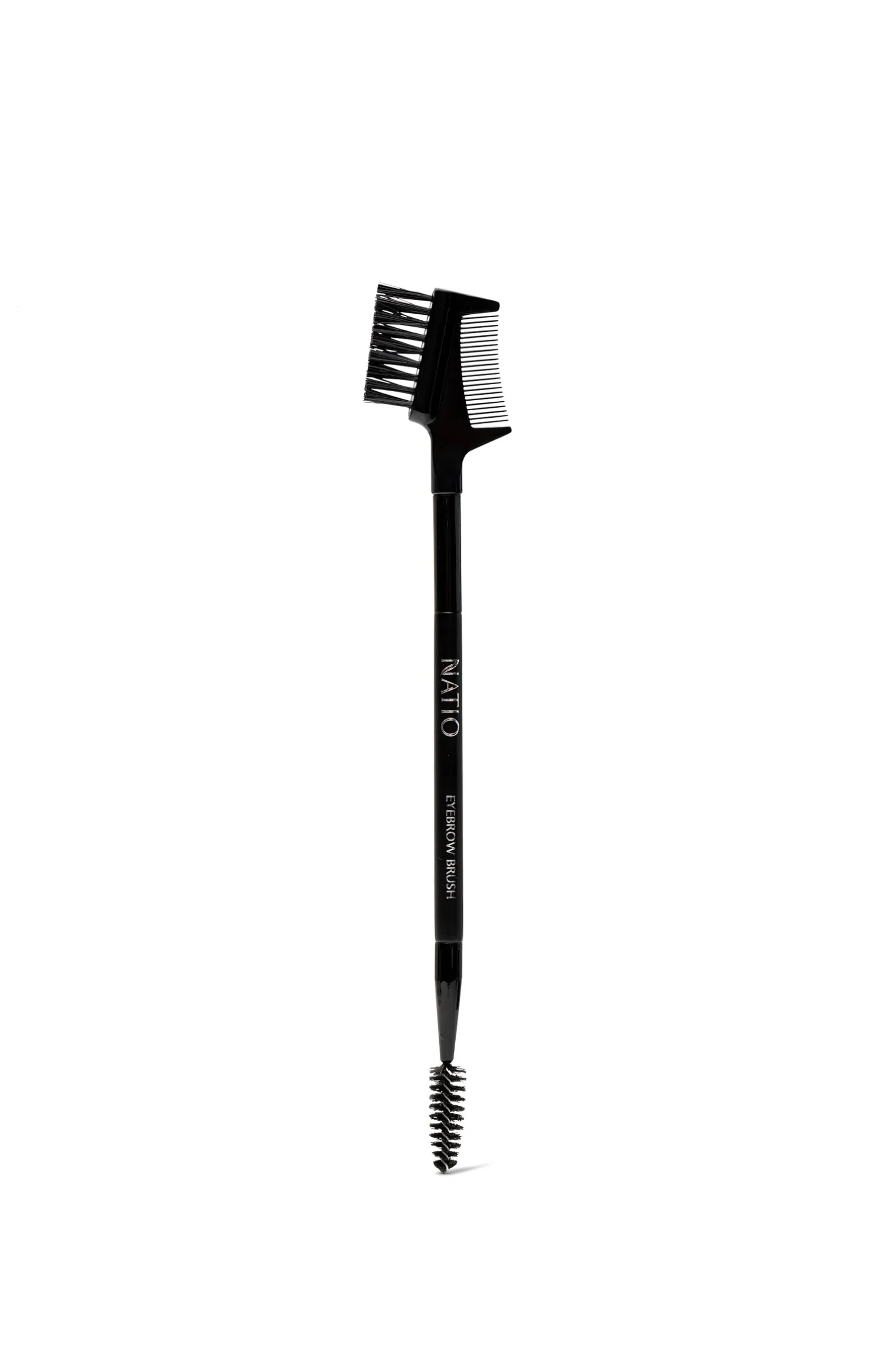NATIO Eyebrow Brush