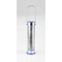 Natures Feast Nyjer Feeder