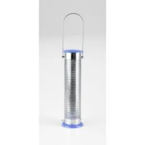 Natures Feast Nyjer Feeder