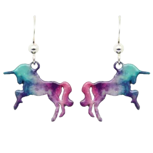 Nebula Unicorn