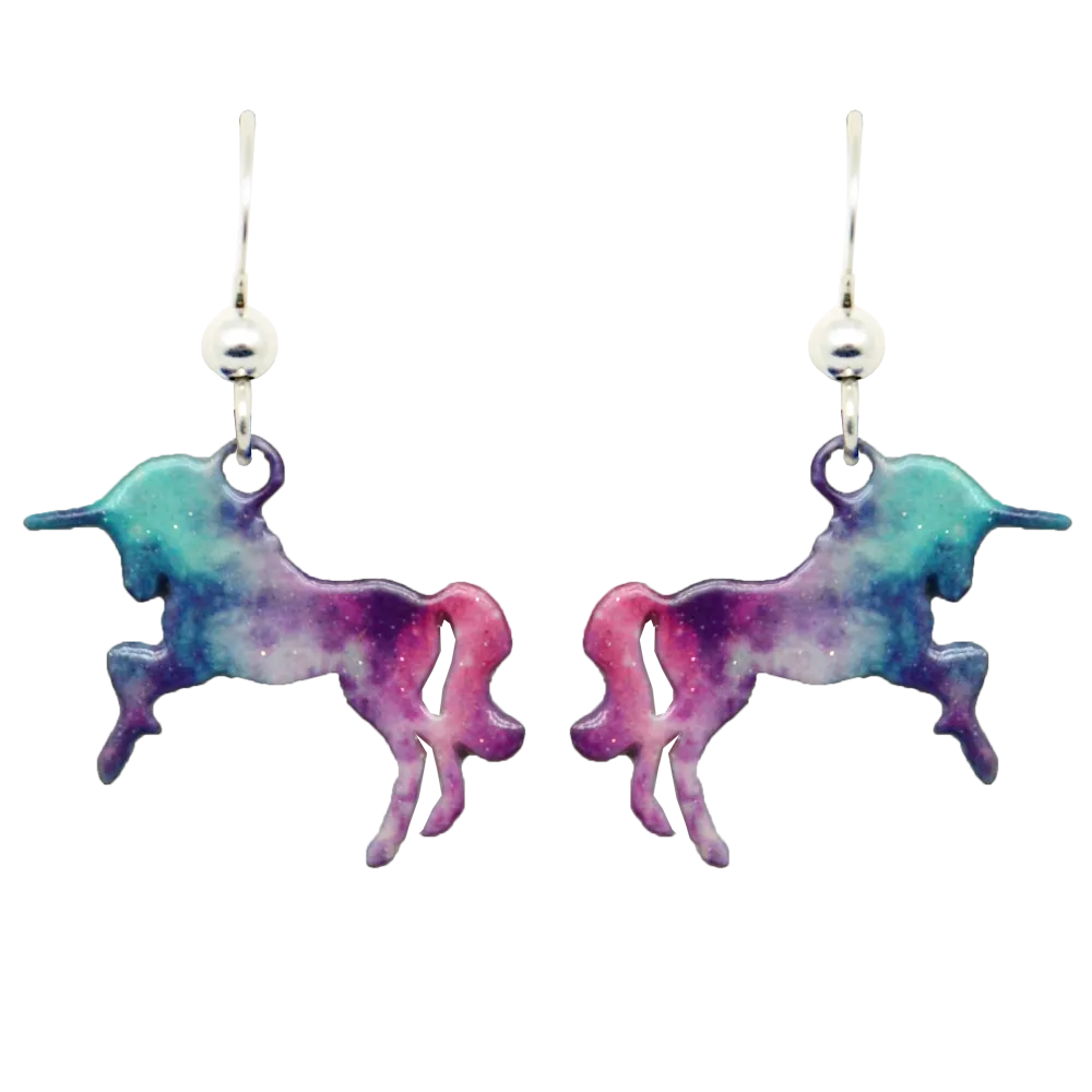 Nebula Unicorn