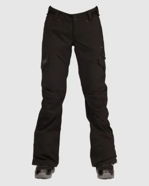 Nela 2L 15K Pants