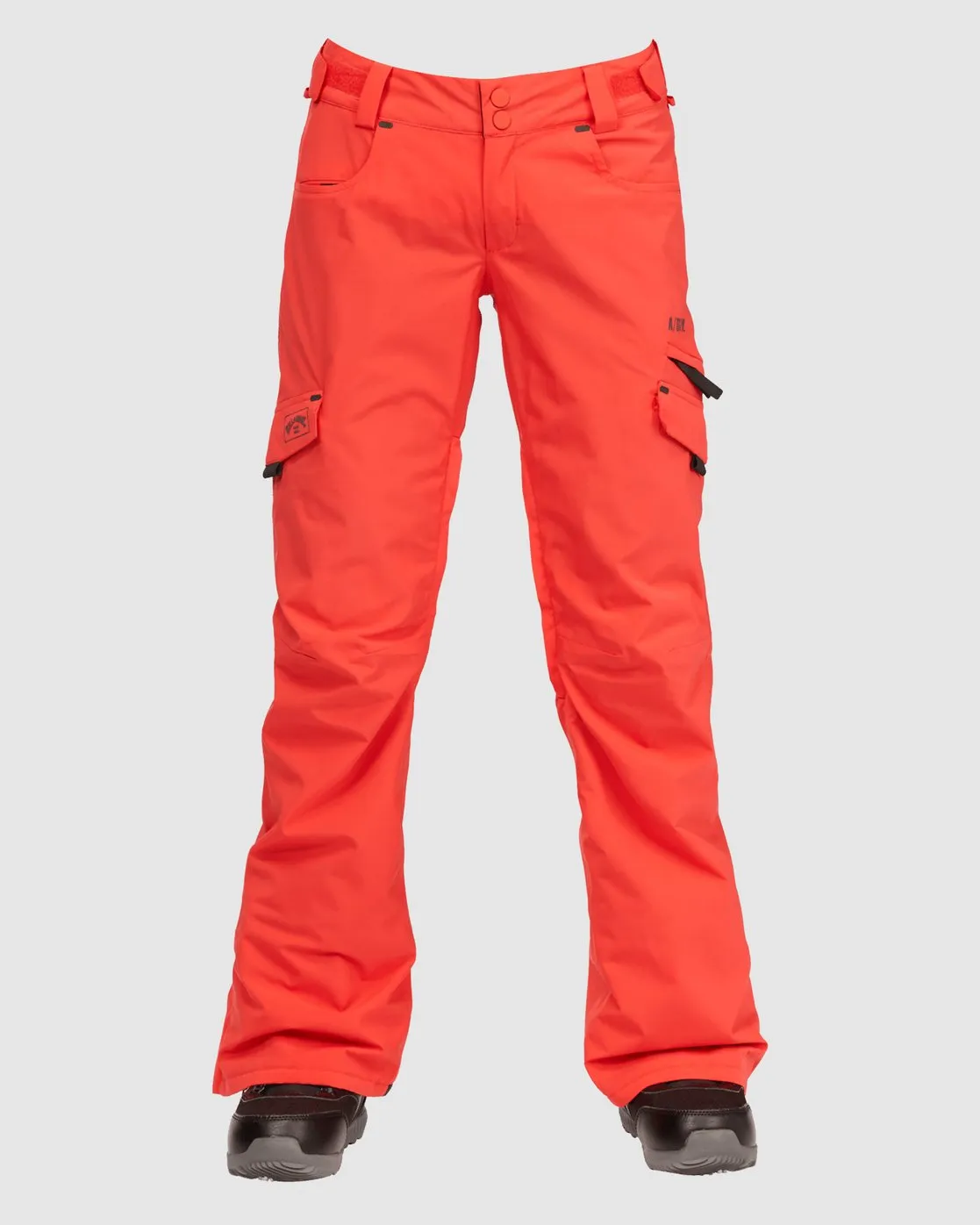 Nela 2L 15K Pants