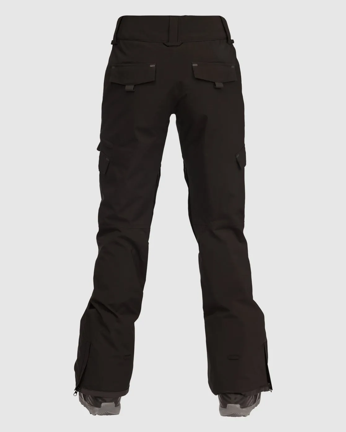 Nela 2L 15K Pants
