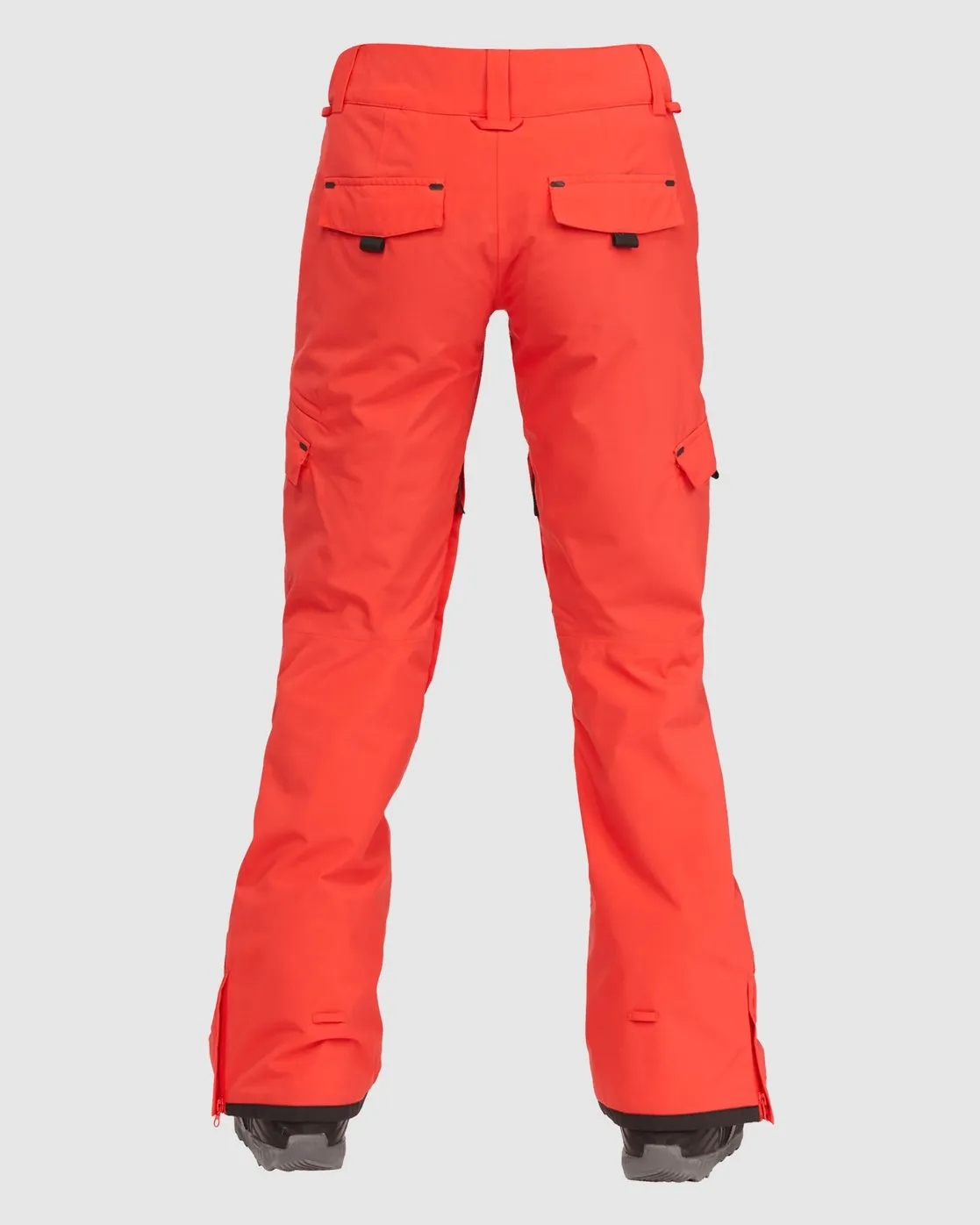 Nela 2L 15K Pants