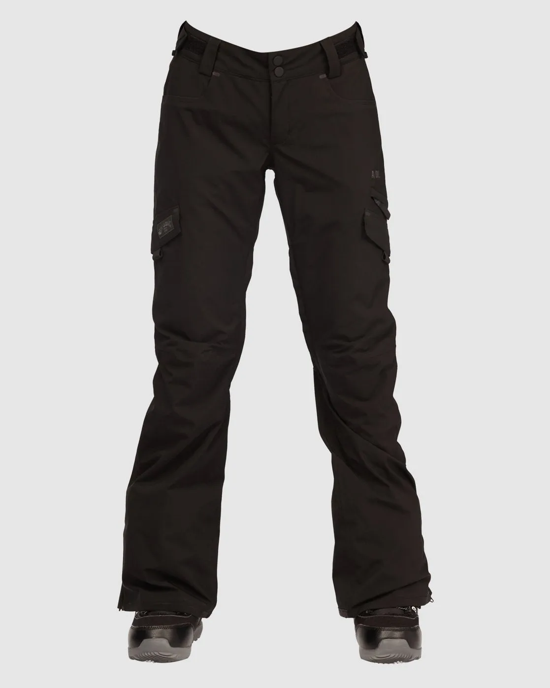Nela 2L 15K Pants