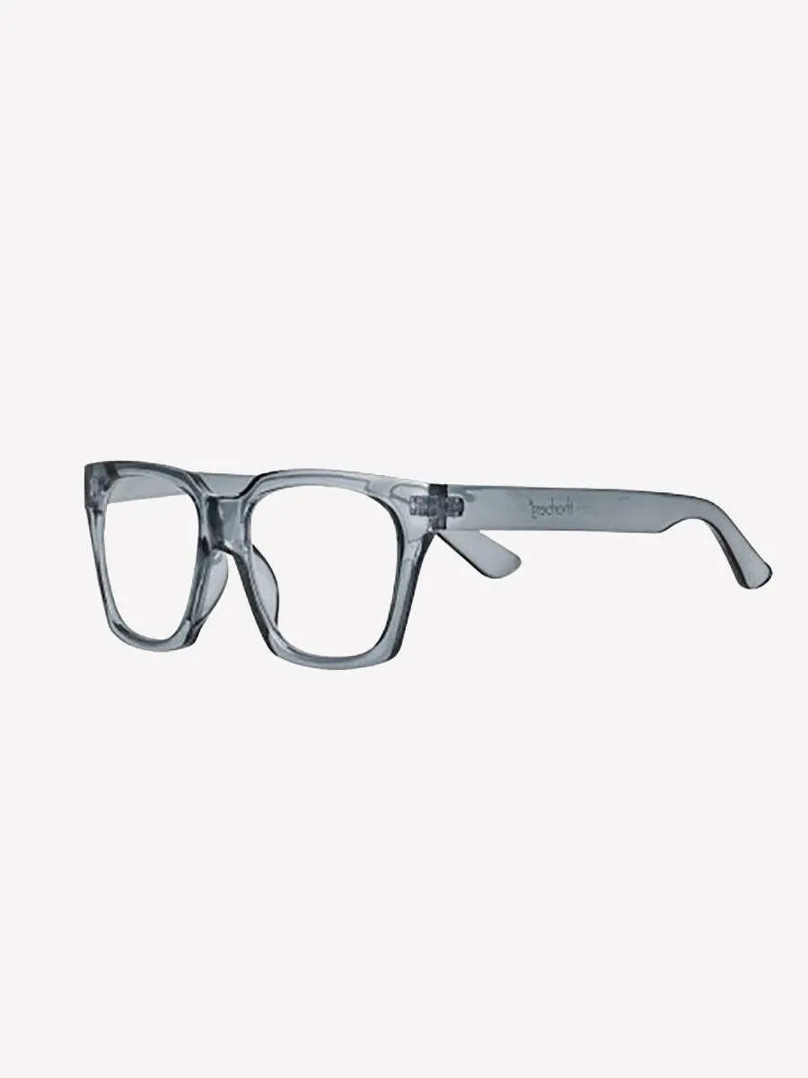 Nelly Reading Glasses