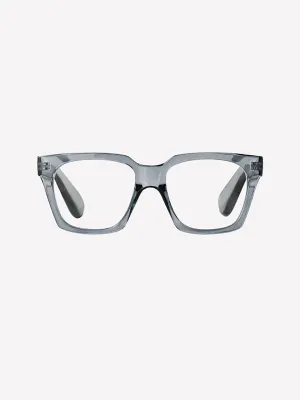 Nelly Reading Glasses