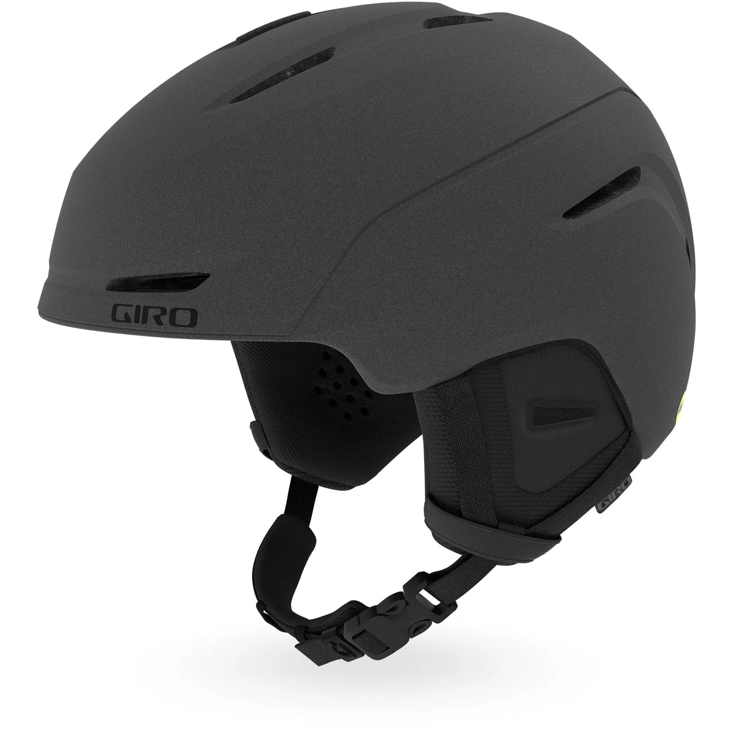 Neo Mips Helmet 2022