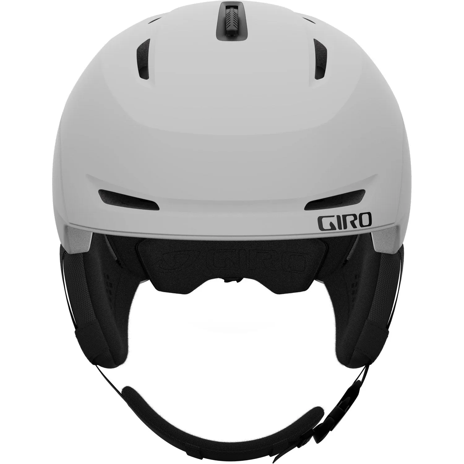 Neo Mips Helmet 2022