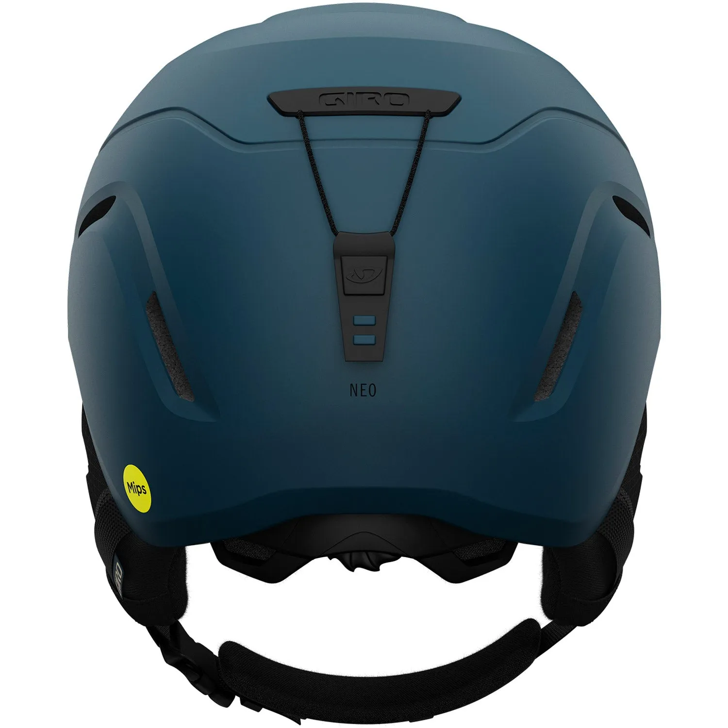 Neo Mips Helmet 2022