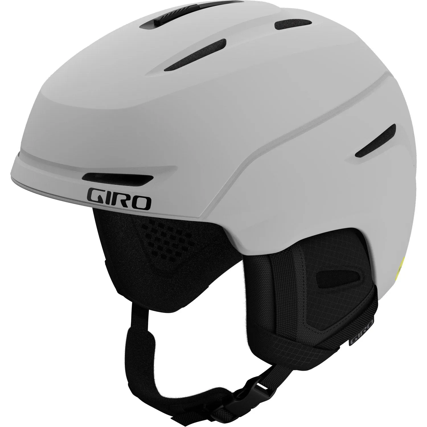 Neo Mips Helmet 2022