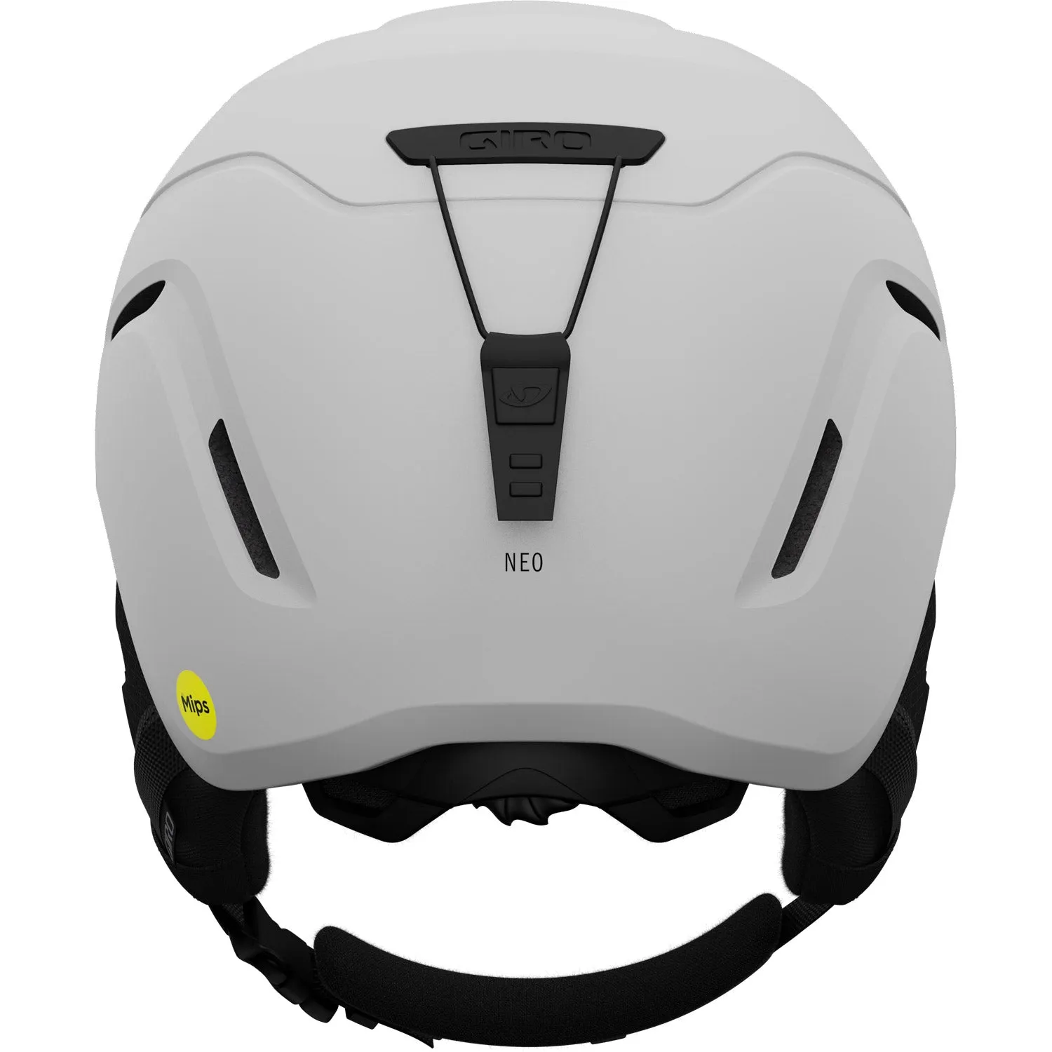 Neo Mips Helmet 2022