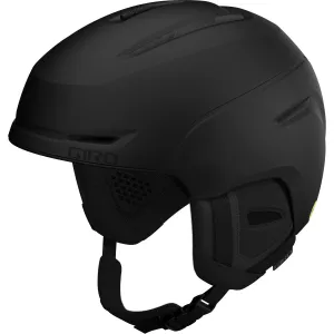 Neo Mips Helmet 2022