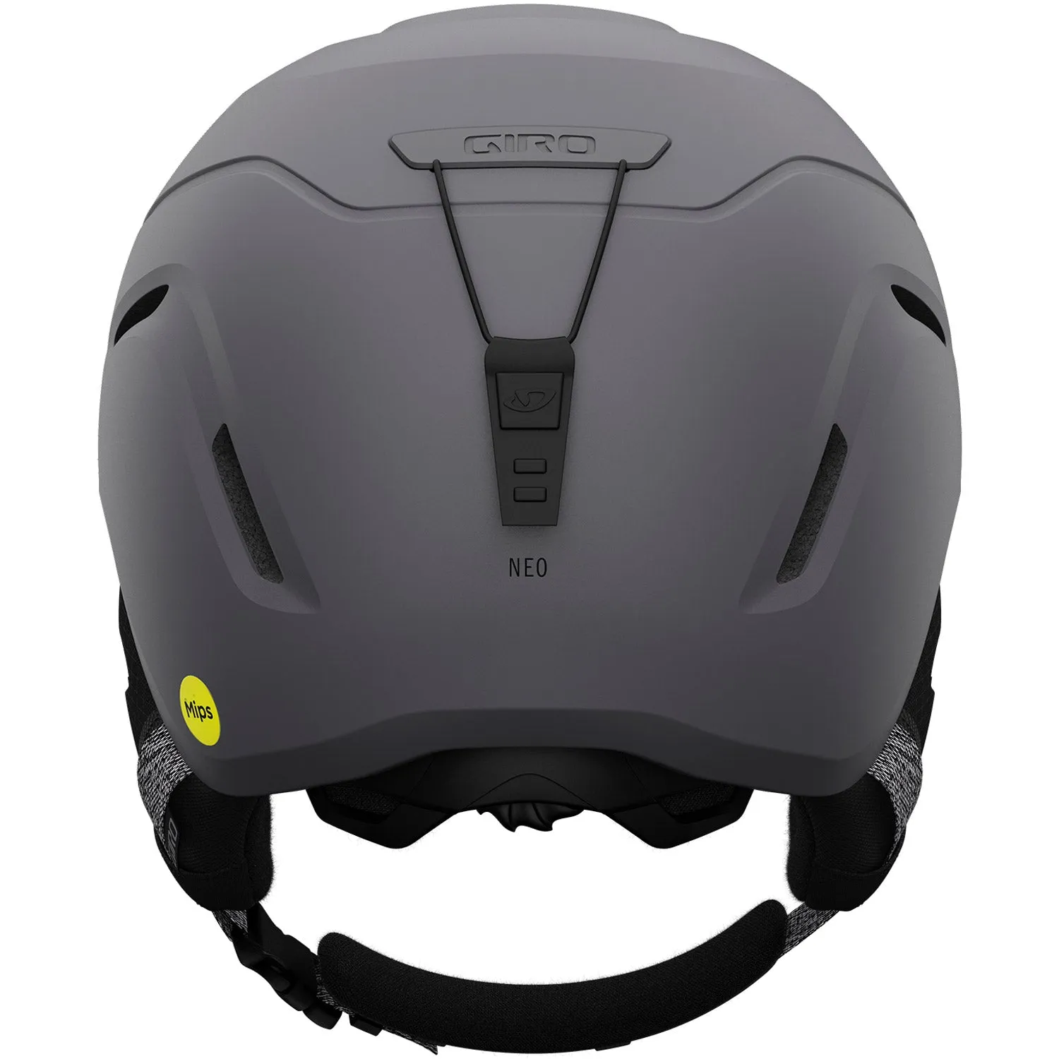 Neo Mips Helmet 2022