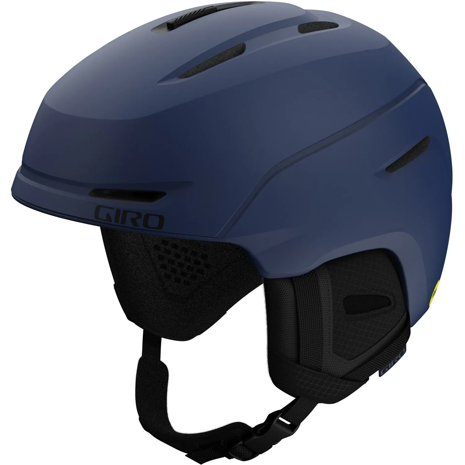 Neo Mips Helmet 2022