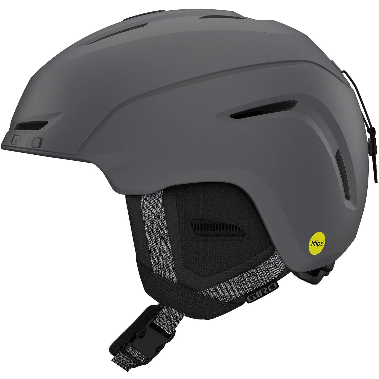 Neo Mips Helmet 2022