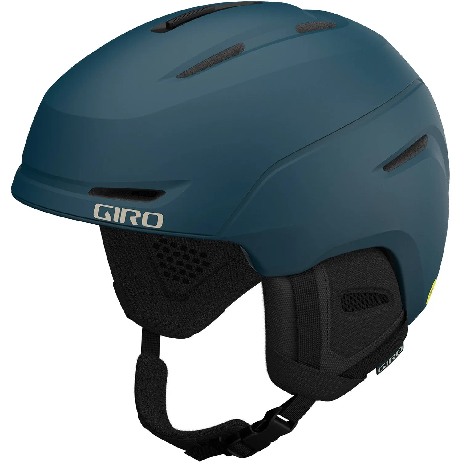 Neo Mips Helmet 2022