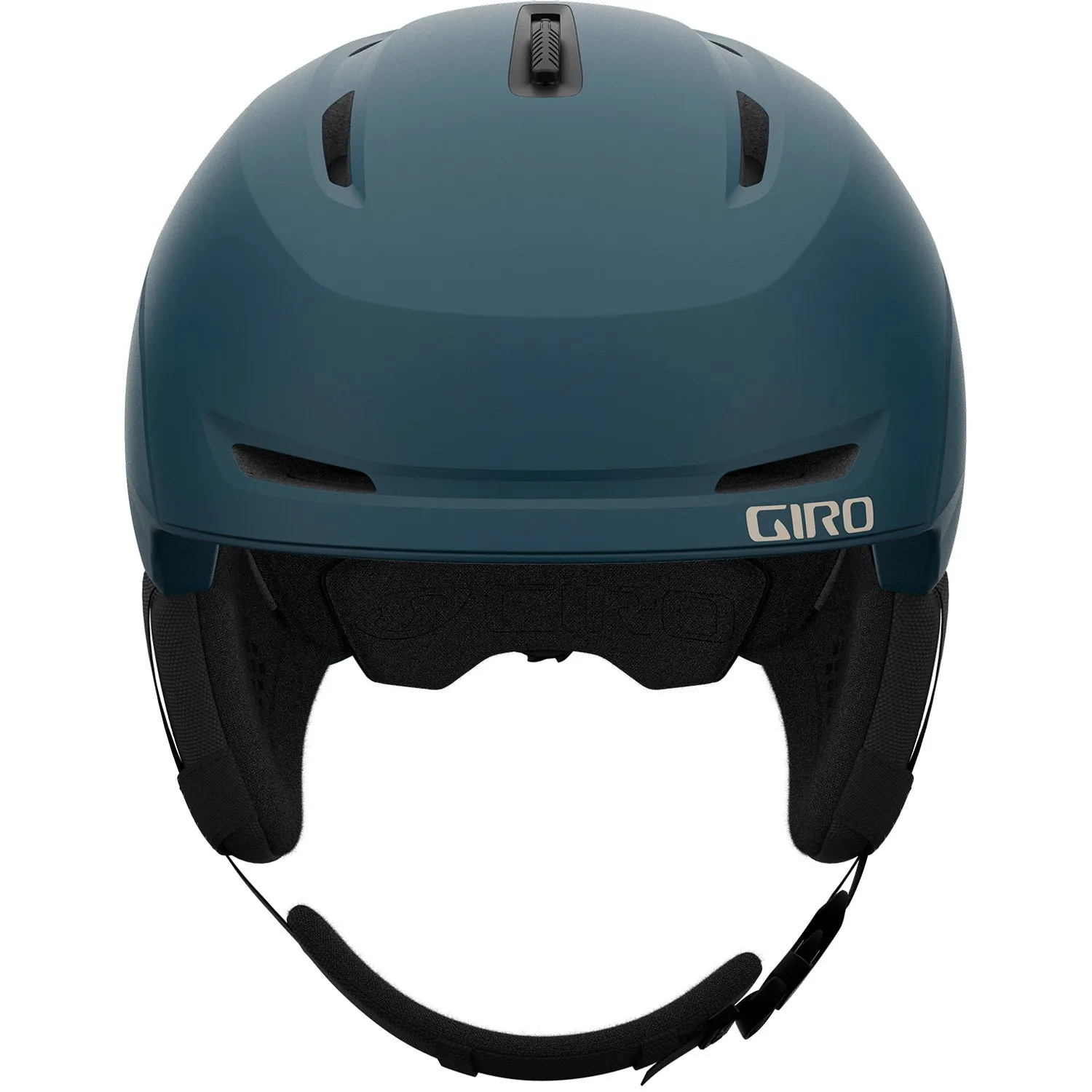 Neo Mips Helmet 2022