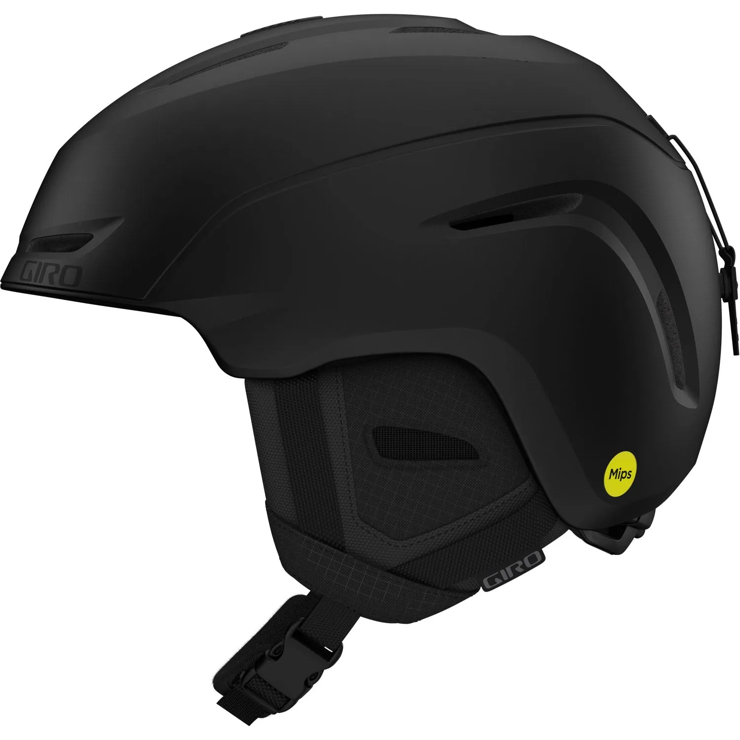 Neo Mips Helmet 2022