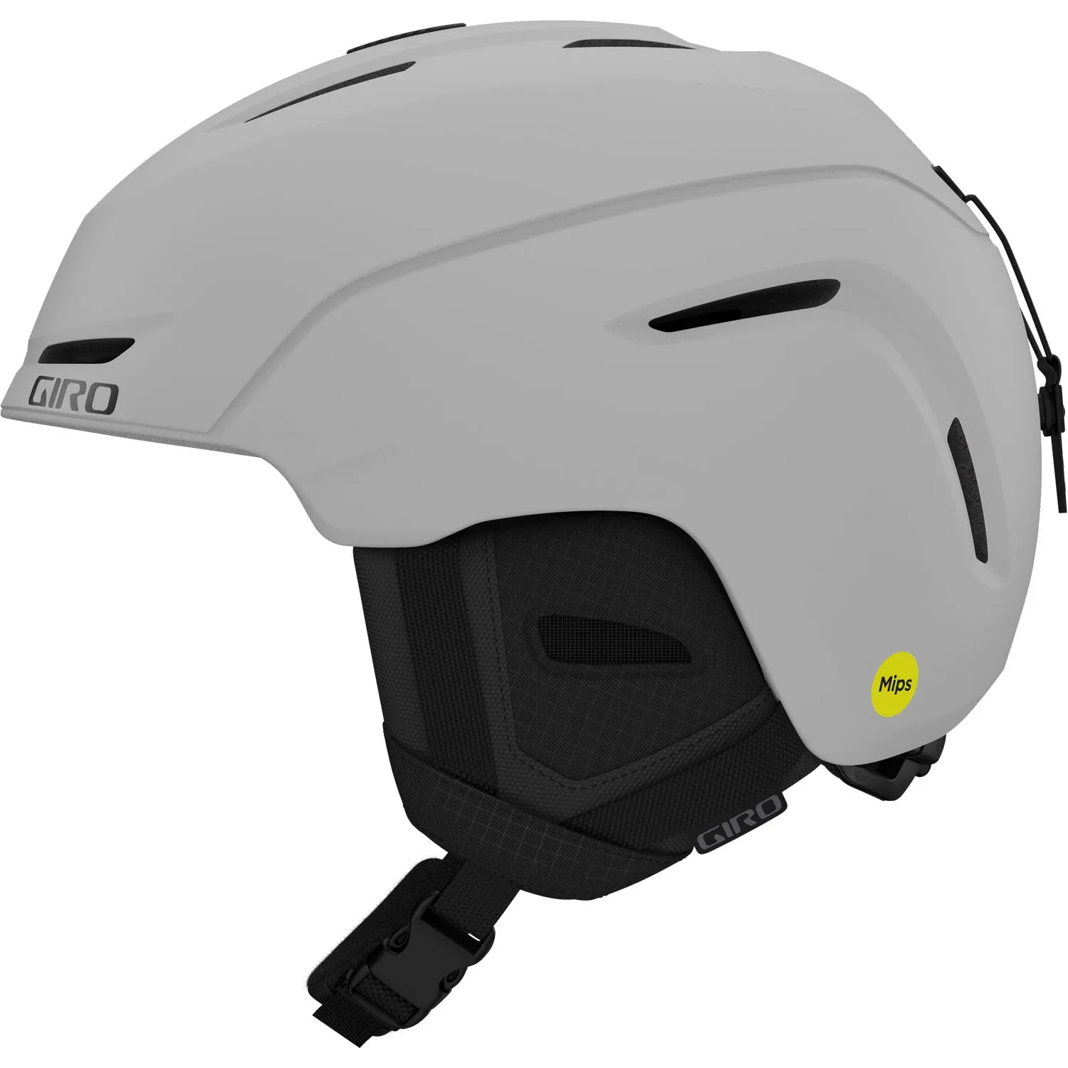Neo Mips Helmet 2022