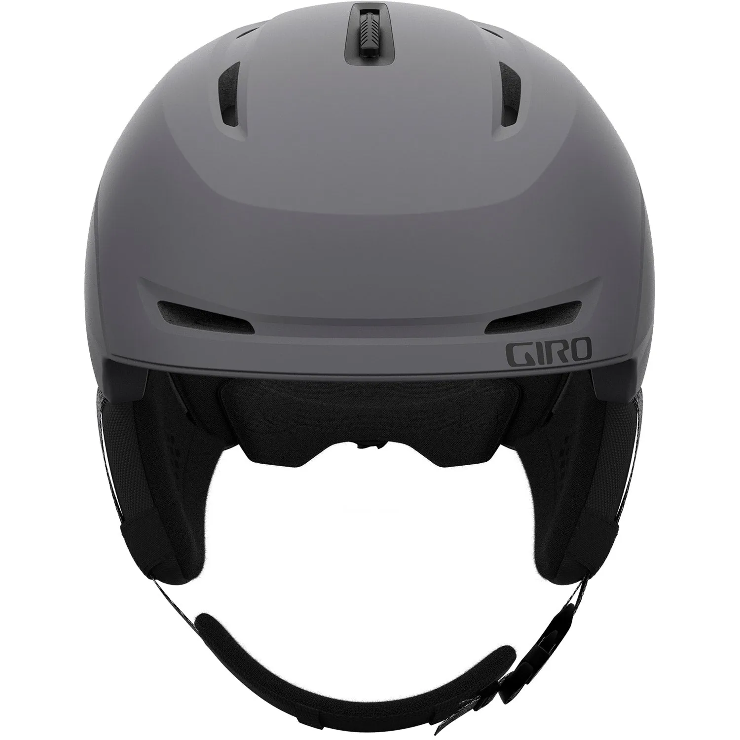 Neo Mips Helmet 2022
