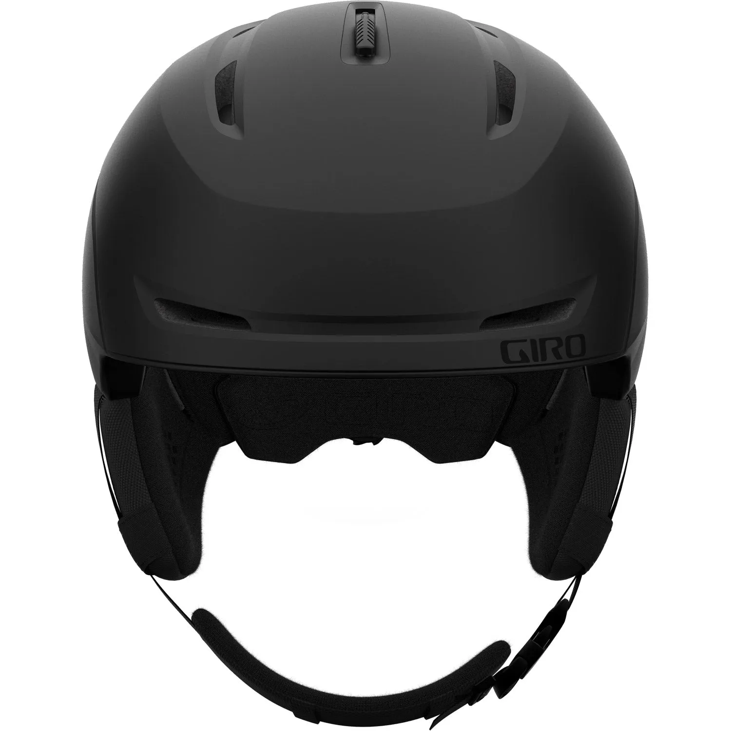Neo Mips Helmet 2022