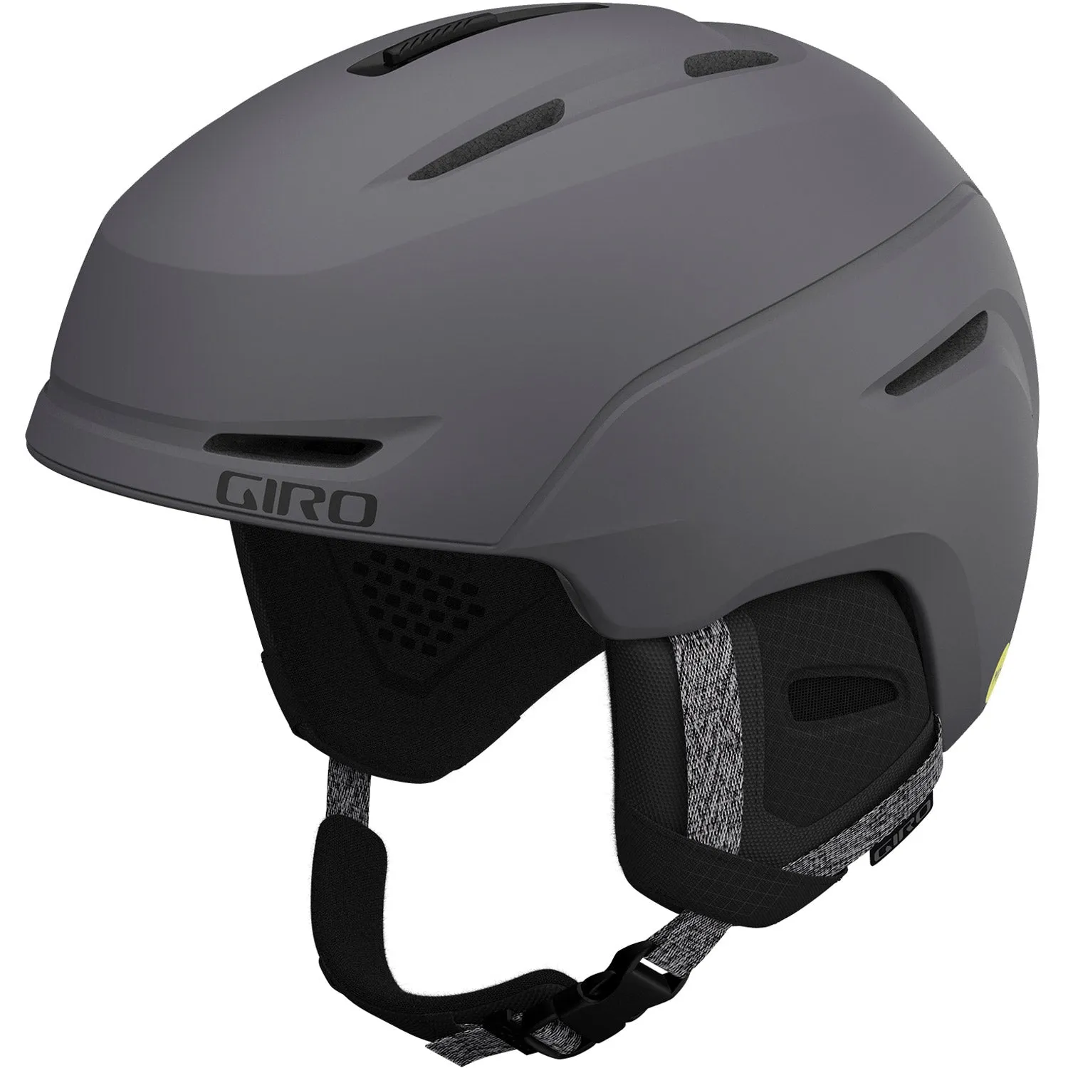 Neo Mips Helmet 2022
