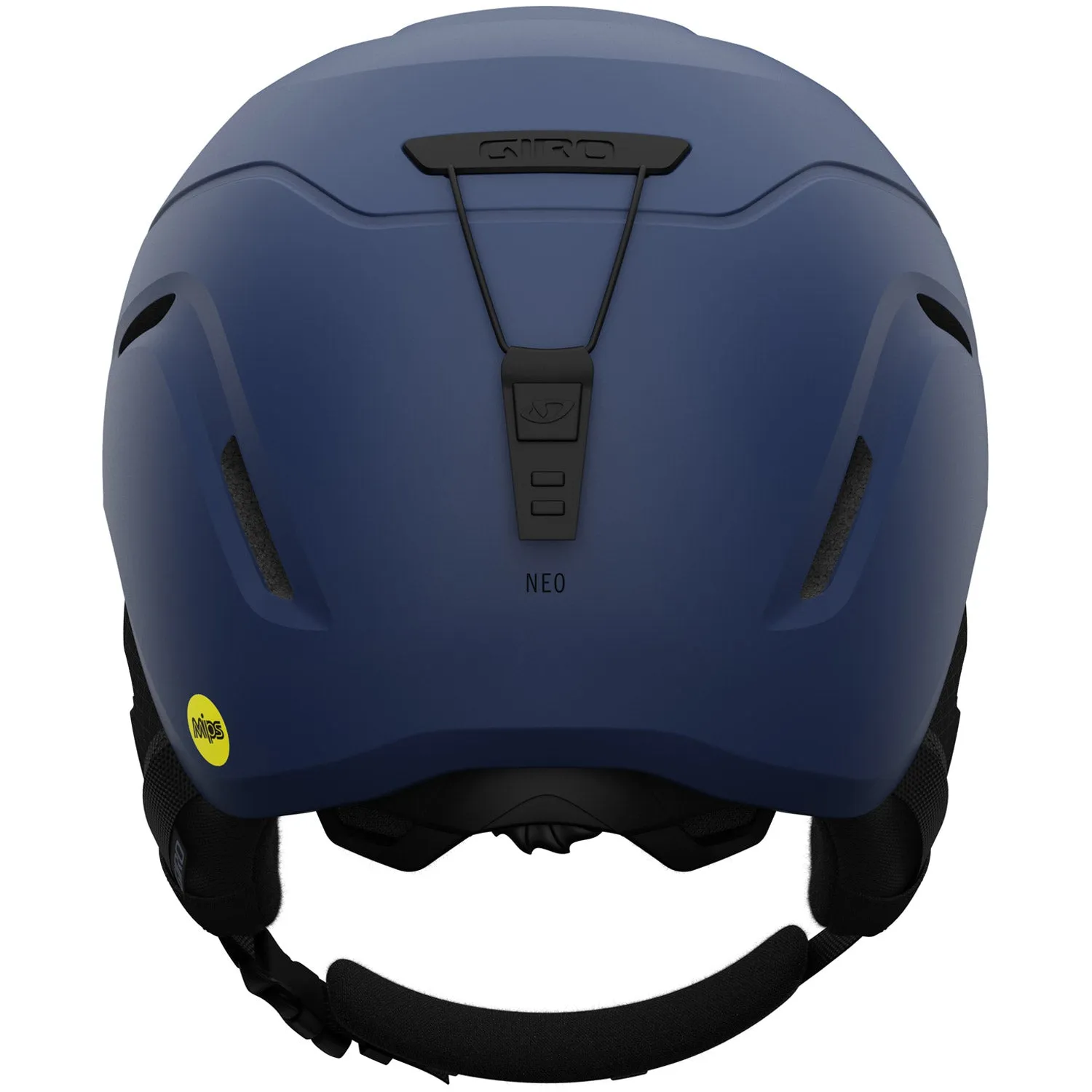 Neo Mips Helmet 2022