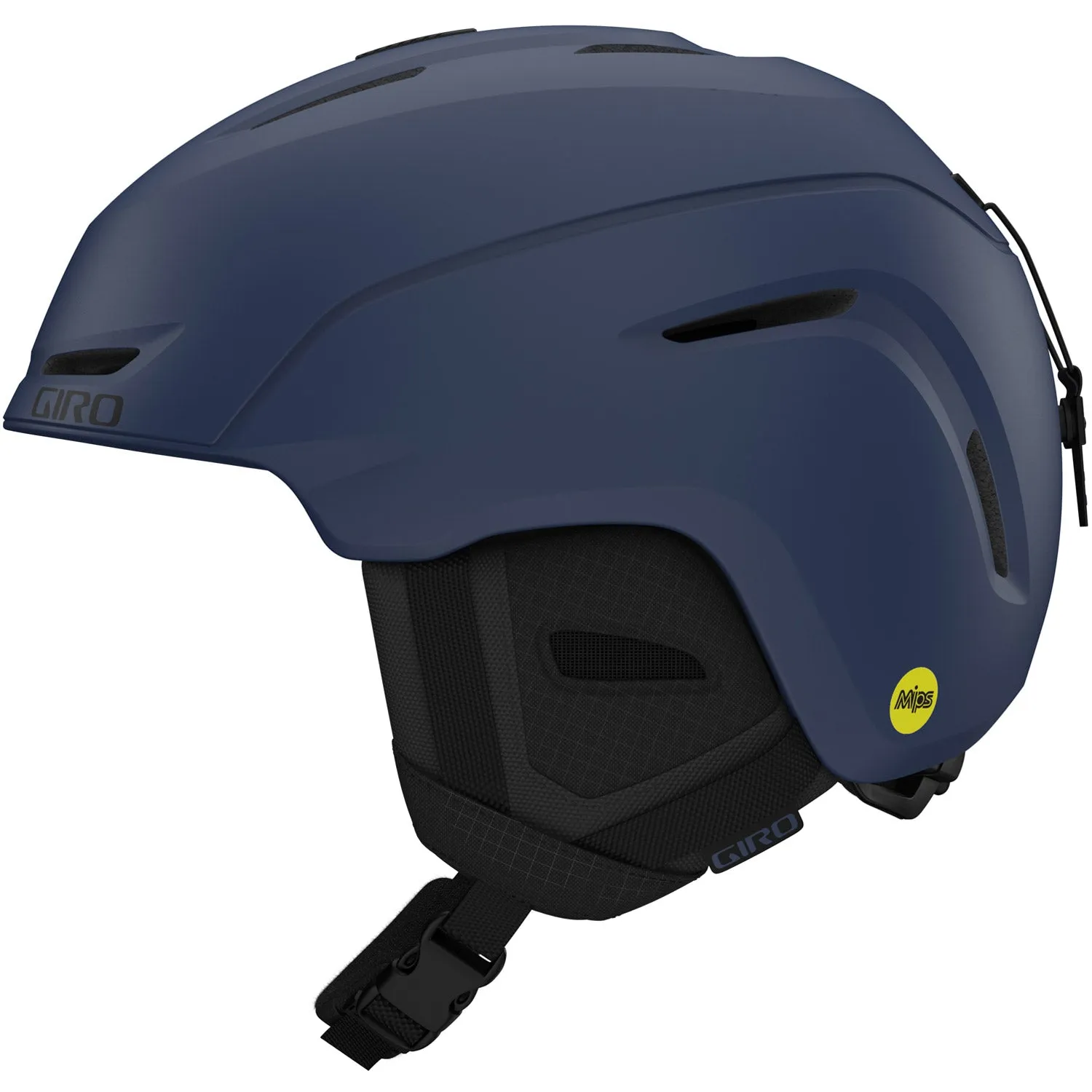 Neo Mips Helmet 2022