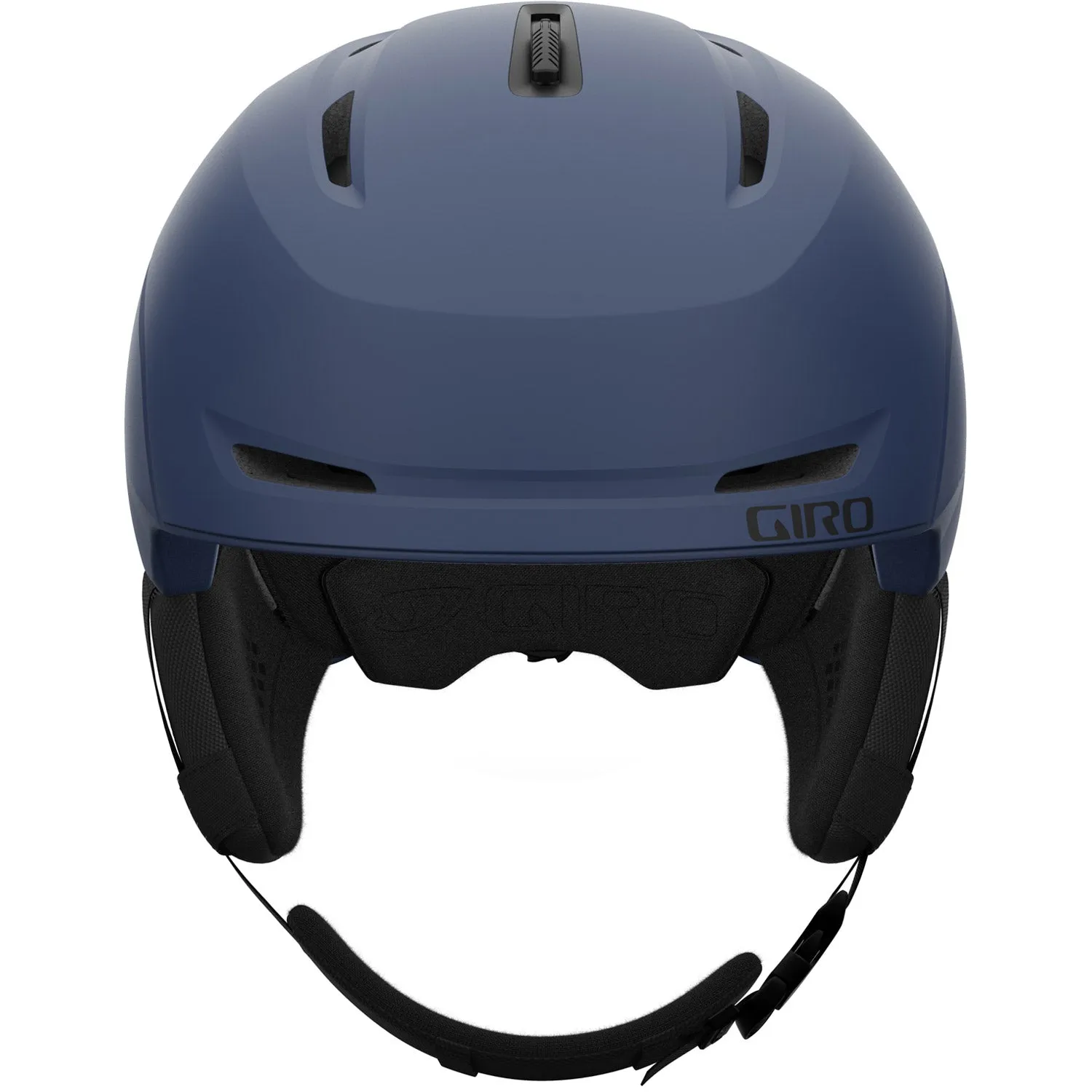 Neo Mips Helmet 2022