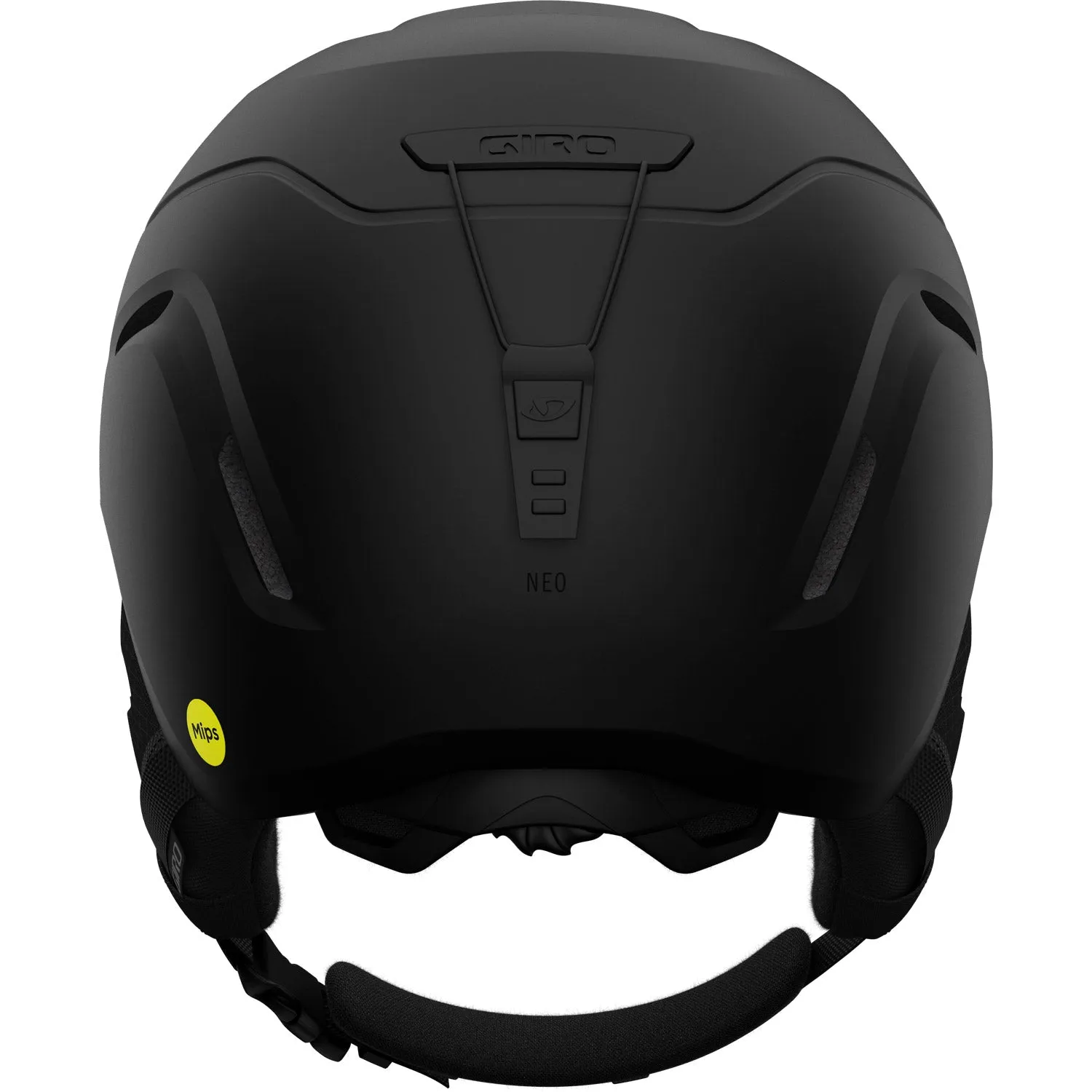 Neo Mips Helmet 2022