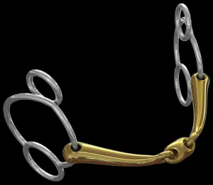 Neue Schule Tranz Angled Lozenge Universal