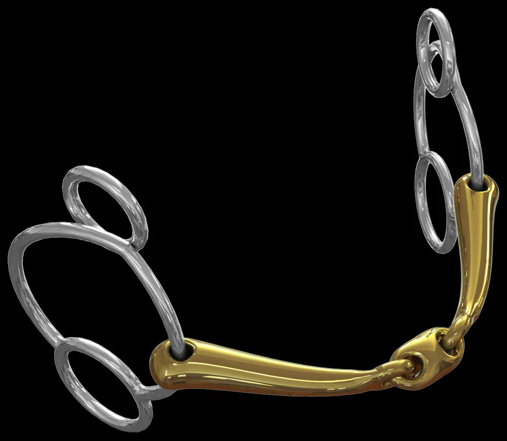 Neue Schule Tranz Angled Lozenge Universal