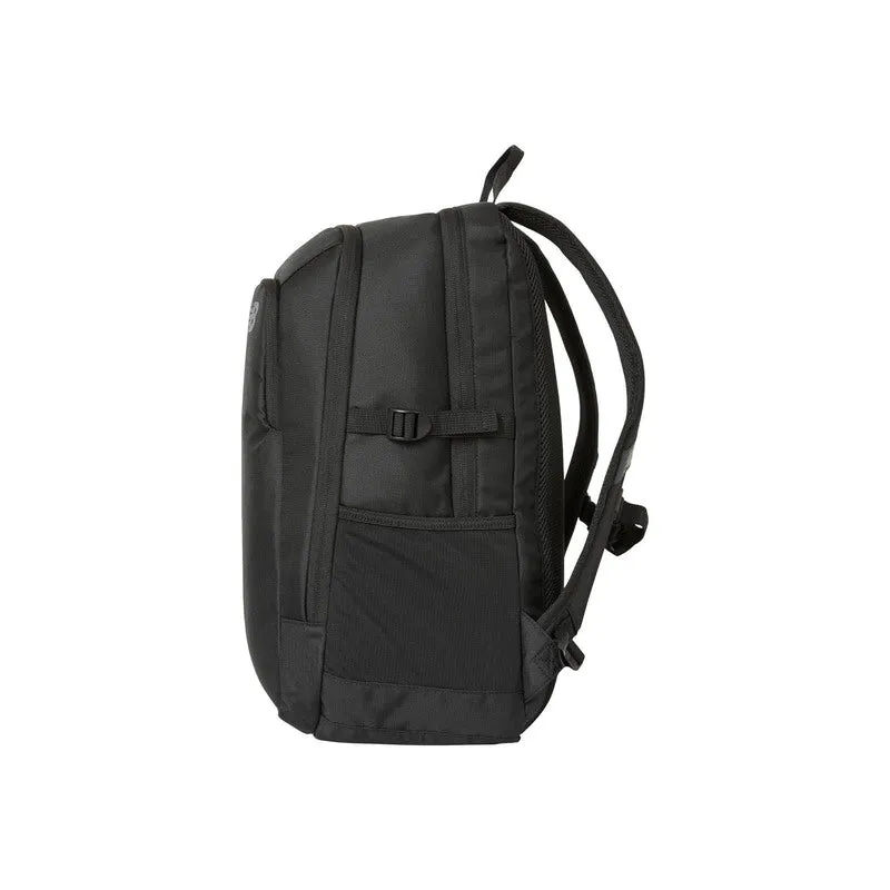 New Balance Logo Backpack - Stylish and Durable Backpack