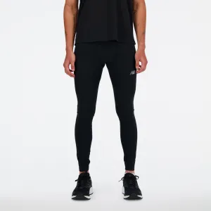New Balance - NB Sleek Pocket Tight - Homme