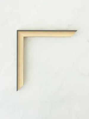 Nicole (Gold)