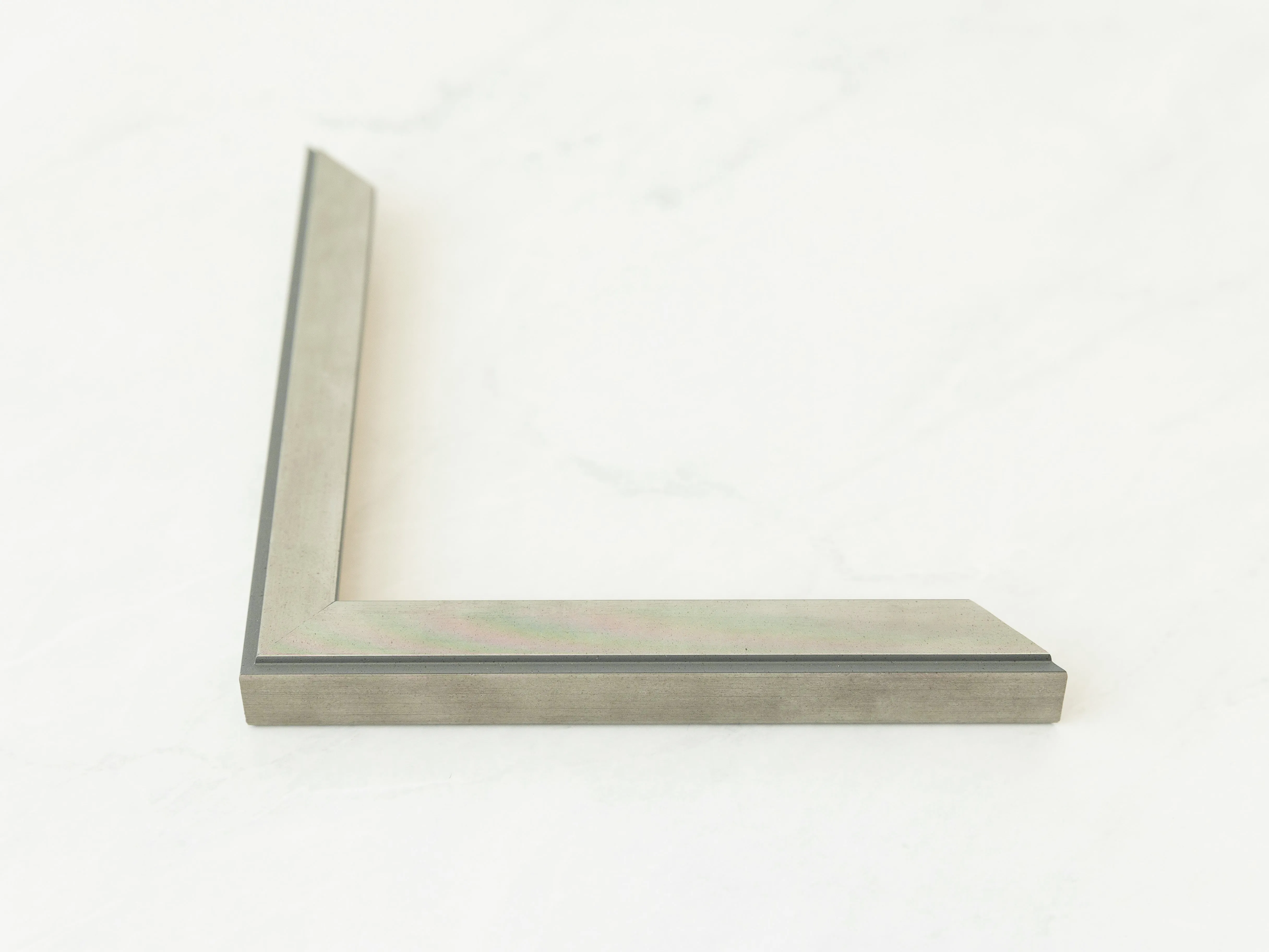 Nicole (Silver)
