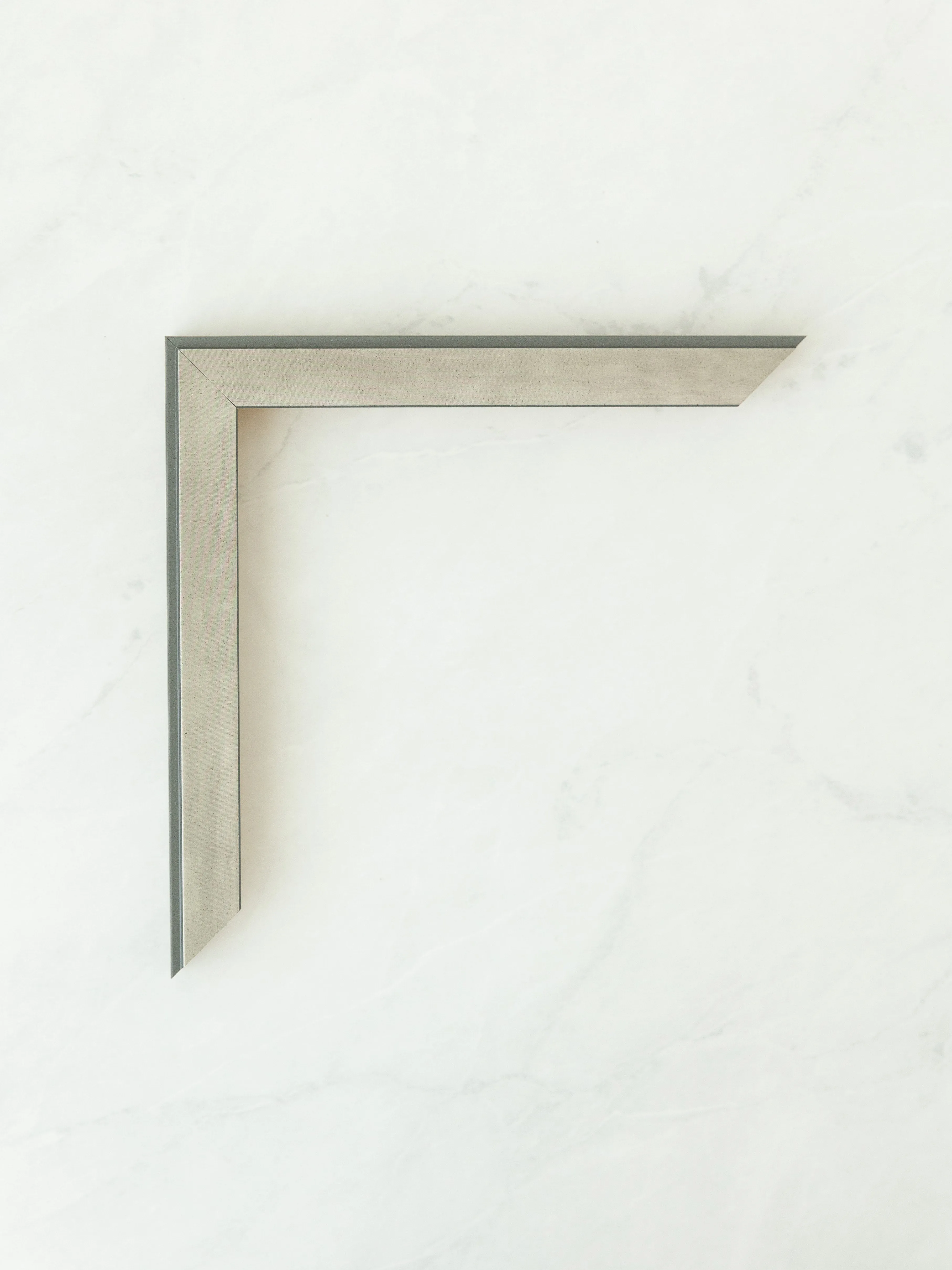 Nicole (Silver)