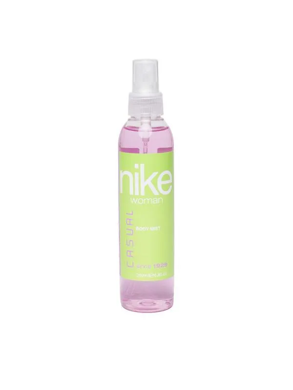 Nike Casual Woman Body Mist 150ML