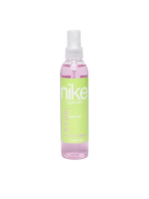 Nike Casual Woman Body Mist 150ML