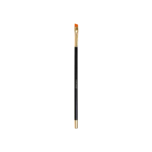 Nikk Molé - Angled Brush 15 (Small)