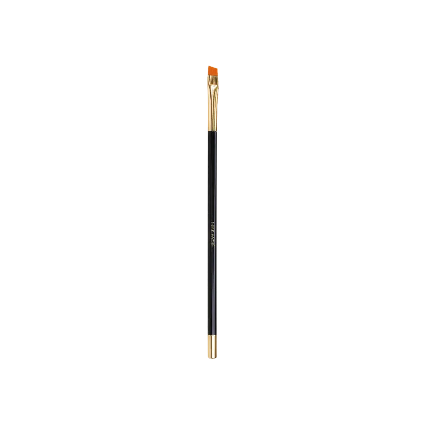 Nikk Molé - Angled Brush 15 (Small)