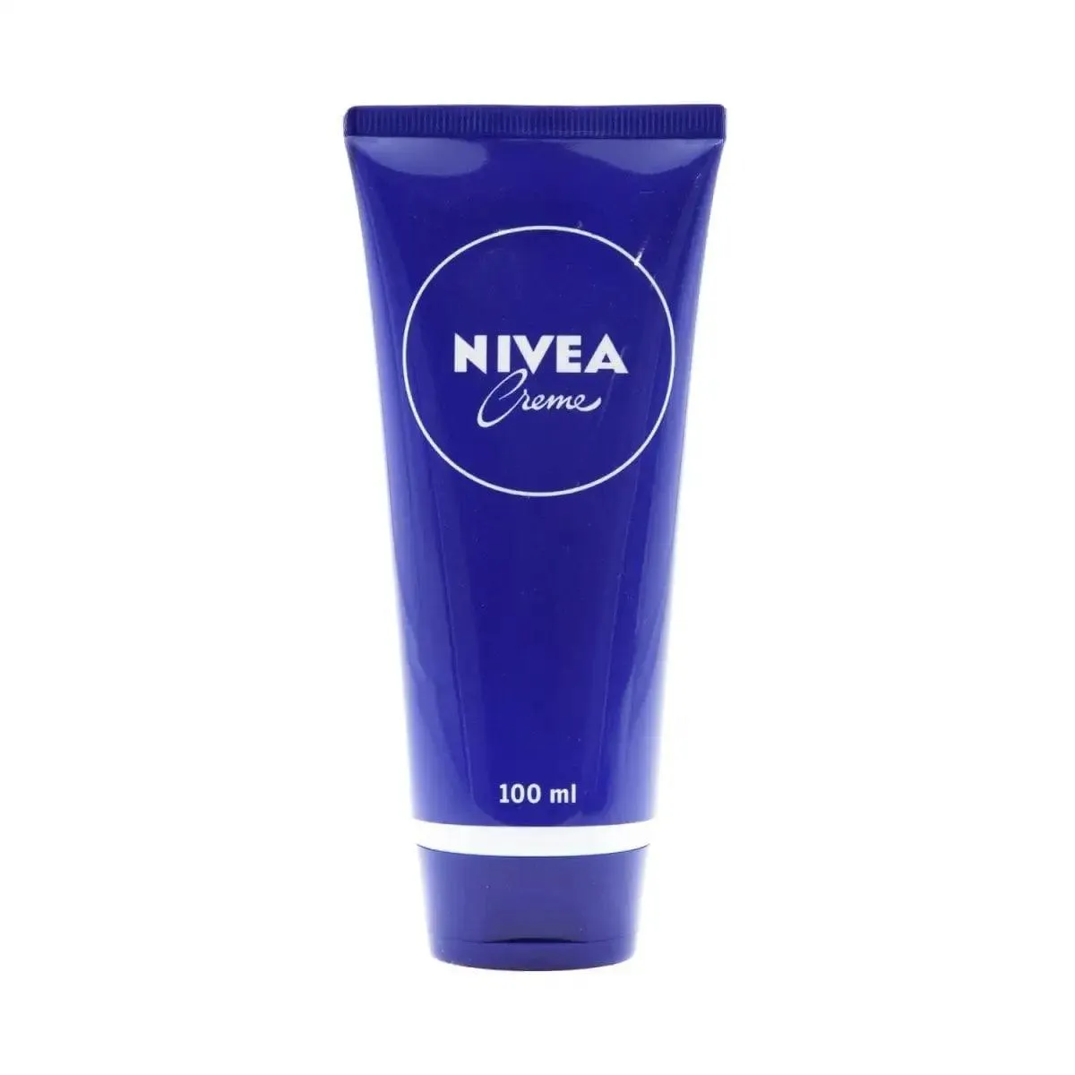 NIVEA Crème 100 ml pour  les mains