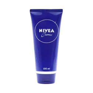 NIVEA Crème 100 ml pour  les mains