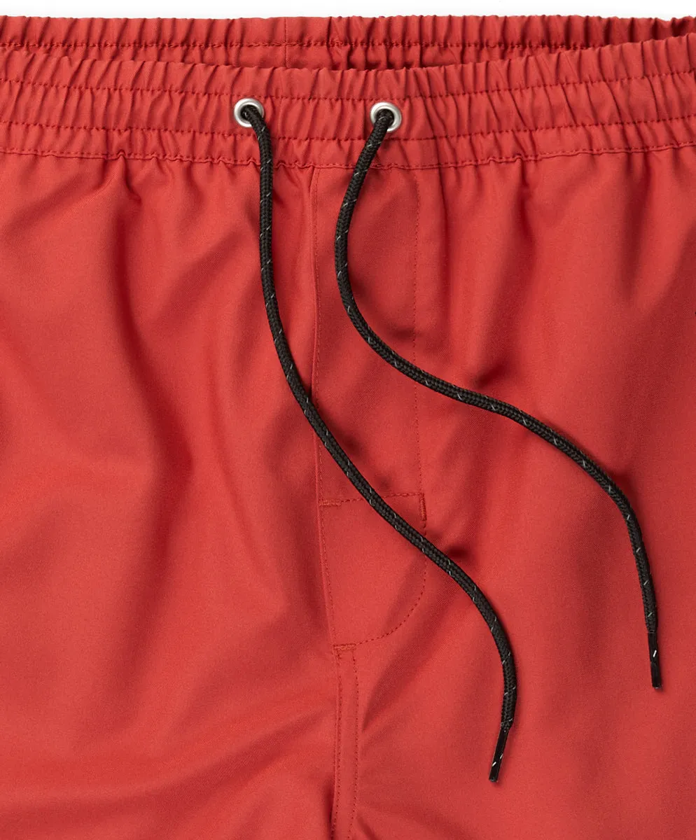 Nomadic Lined Volley - Outerworn