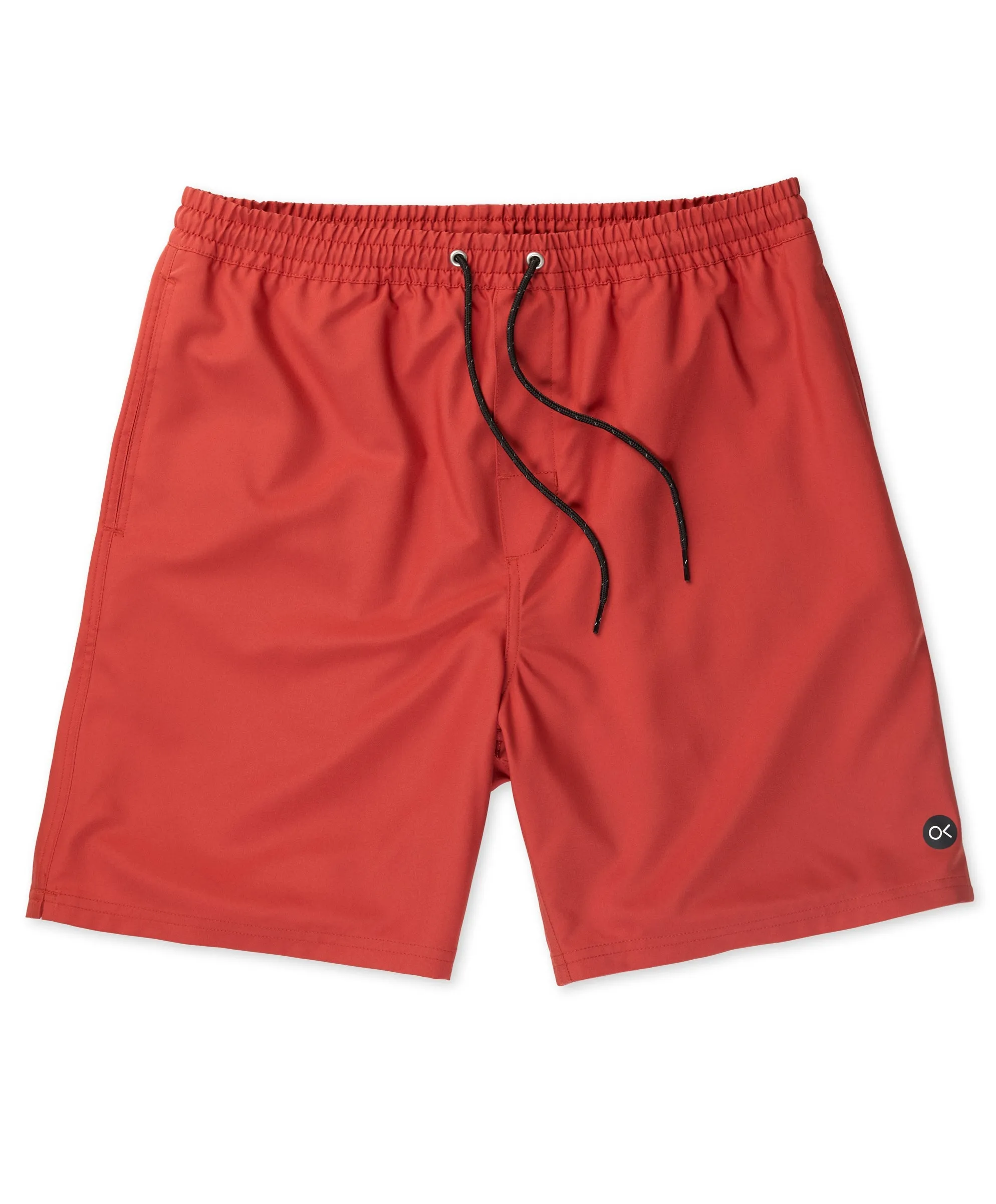 Nomadic Lined Volley - Outerworn